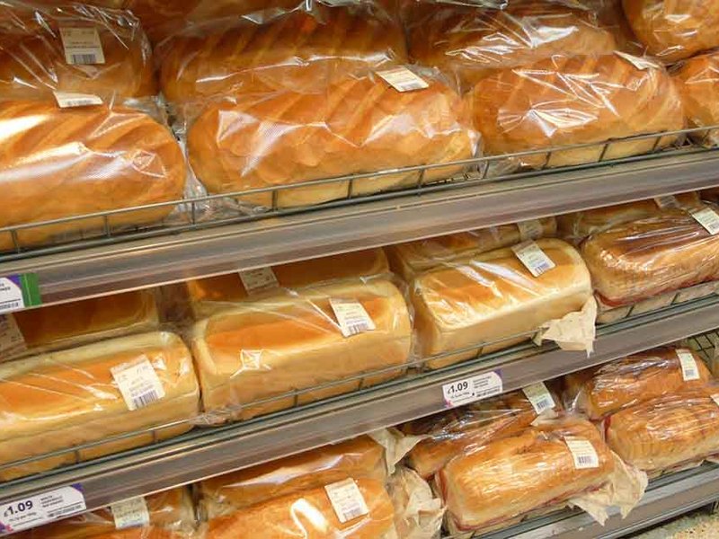 tesco_featured_image_2.jpg