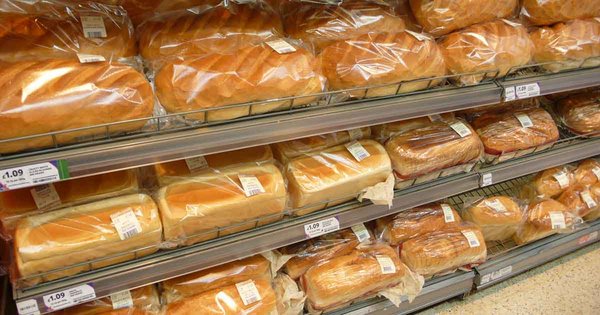 tesco_featured_image_2.jpg