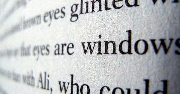 text_reading.jpg