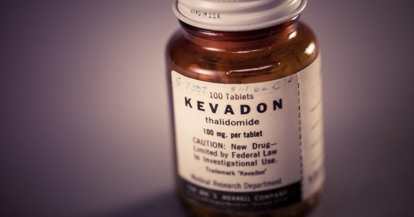 thalidomide_pic.jpg