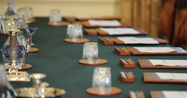 the_cabinet_table.jpg