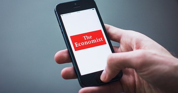 the_economist-cropped.jpg