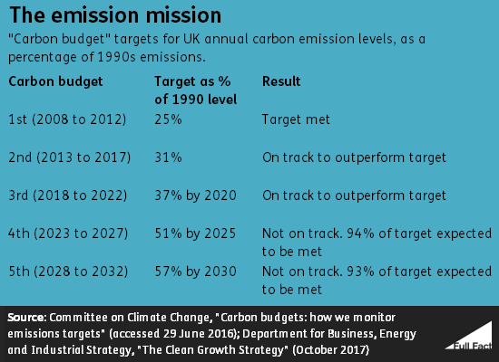 the_emission_mission_XAIjNqd.png