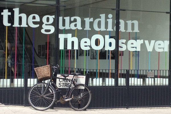 the_guardian_building_window_in_london_1.jpg
