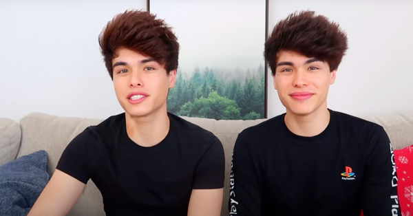 the_stokes_twins_2021.png
