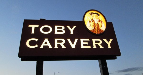 the_toby_carvery_(2)_-_sign,_bath_road,_worcester_-_geograph.org.uk_-_4480929_(1).jpg