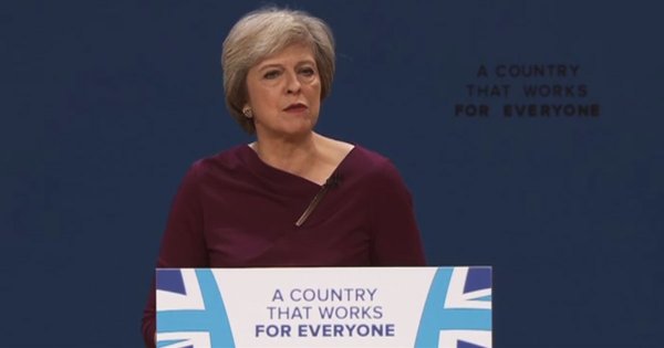 theresa-may-conference-speech.jpg