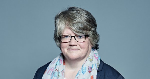 therese-coffey.jpeg