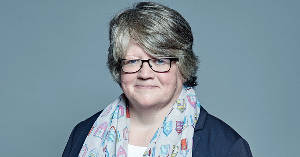 therese_coffey.png