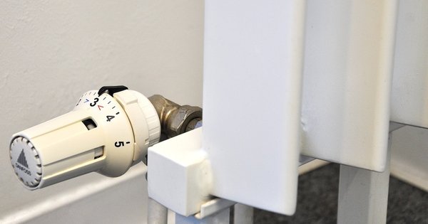 thermostat-250557_1280.jpg