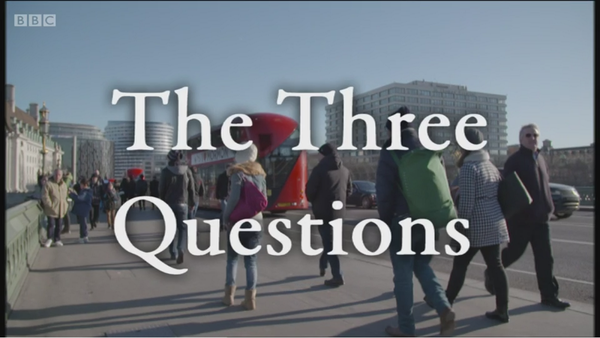 threequestions.png