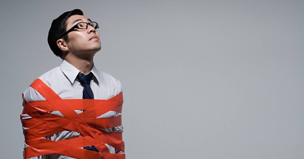 tied-up-red-tape.jpg