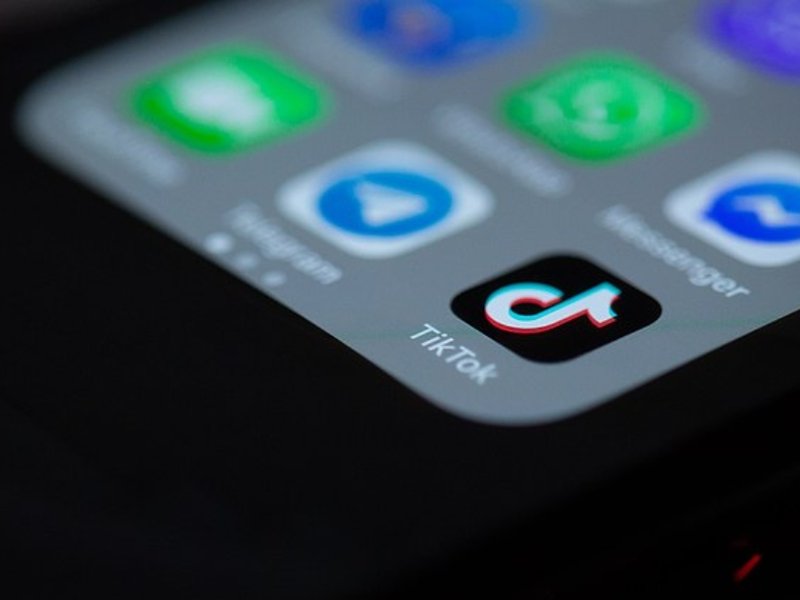 tiktok-cropped_0q06S3w.jpg