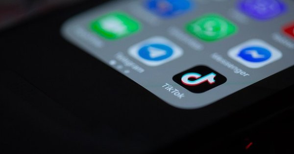 tiktok-cropped_0q06S3w.jpg