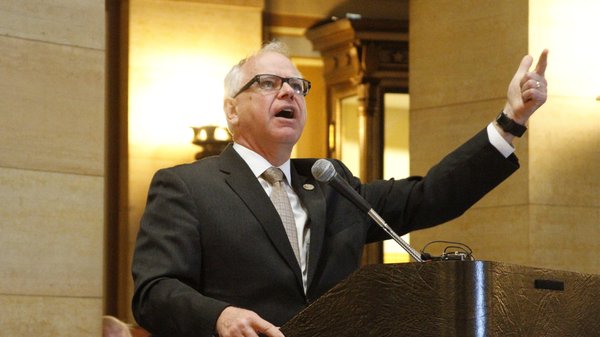 tim_walz_resized.jpg