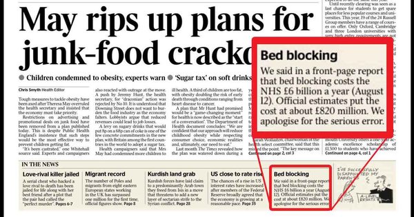 times-18th-correction-ft.jpg