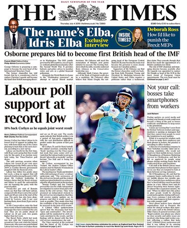 times-4-july.jpg