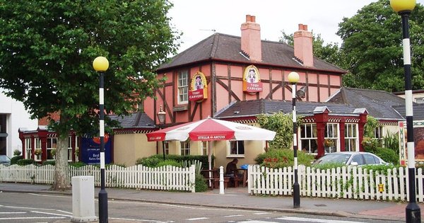toby_carvery_-_cropped_1.jpg