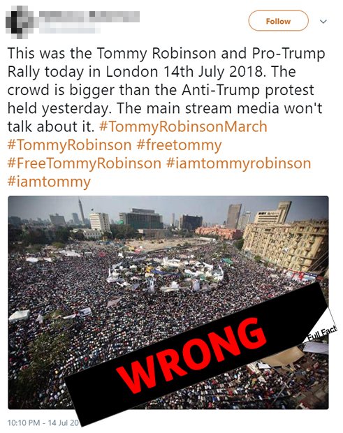 tommy-robinson-image.jpg