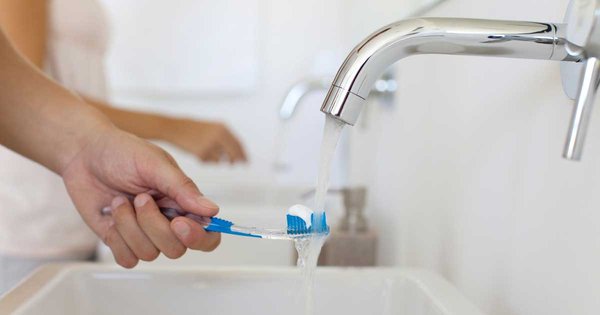 toothbrush-tap-27062019.jpg