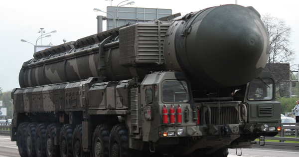 topol_m_warhead.png