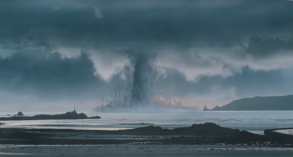 tornado.png