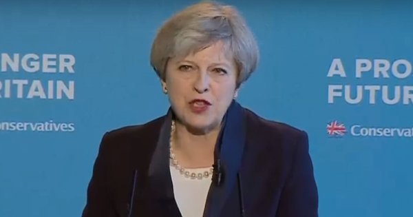 tory-manifesto.jpg