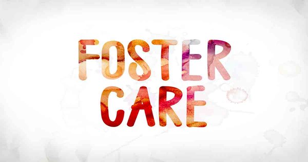 tower_hamlets_foster_case.jpg