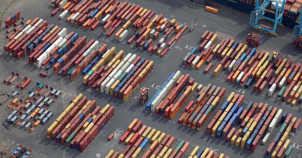 trade_tariffs.jpg