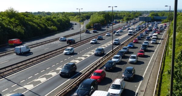 traffic-_cropped.jpg