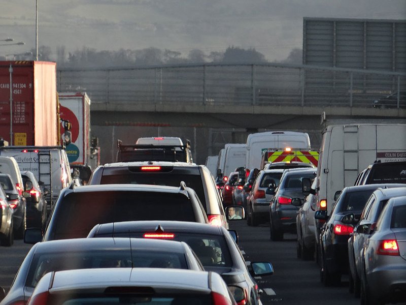 traffic_jam_lorenz_markus.jpg