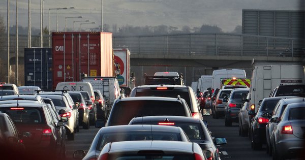 traffic_jam_lorenz_markus.jpg