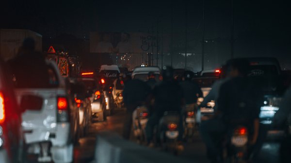 traffic_jam_resized.jpg