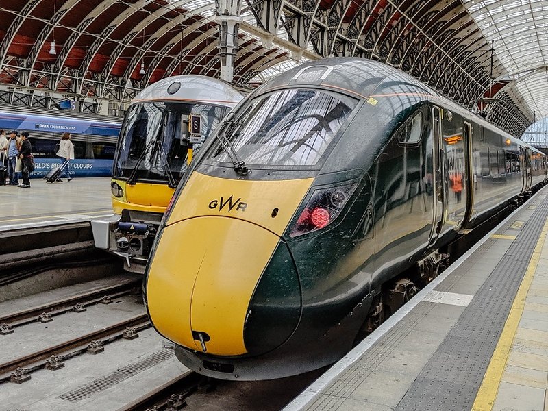 trains.jpg