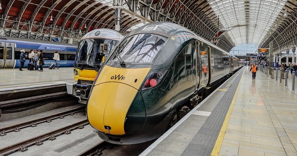 trains.jpg