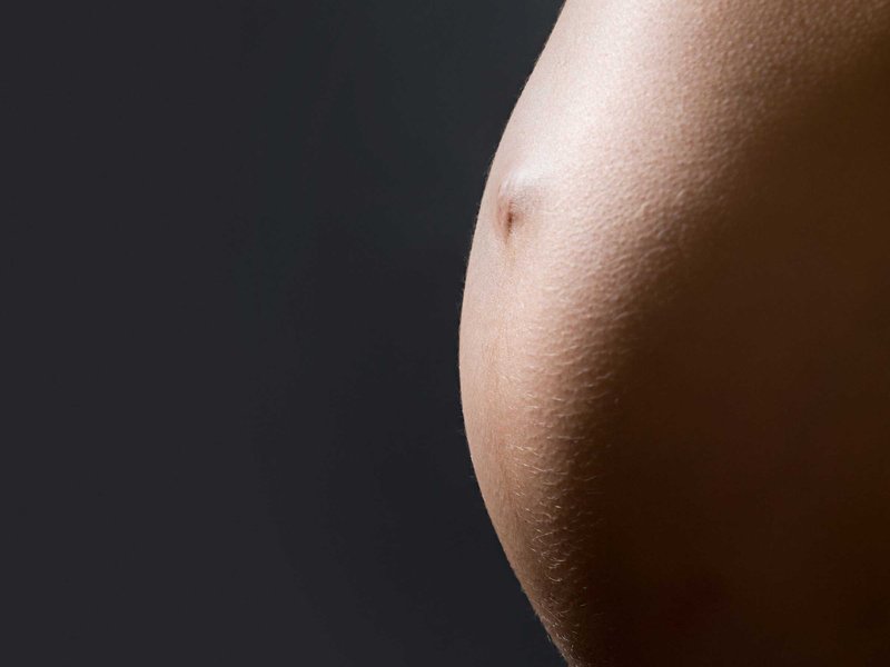 transgender-pregnancy.jpg
