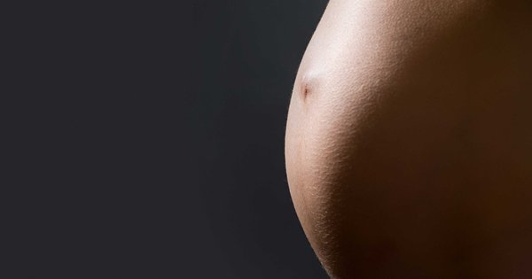 transgender-pregnancy.jpg
