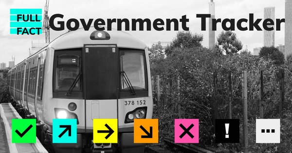 government-tracker/transport-pledges.png