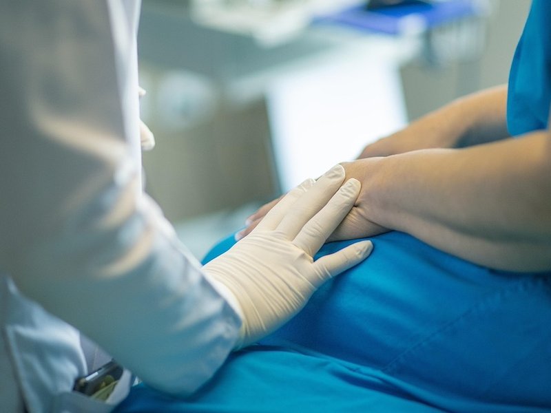treatment-4099432_1280.jpg