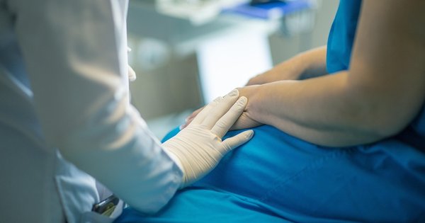 treatment-4099432_1280.jpg