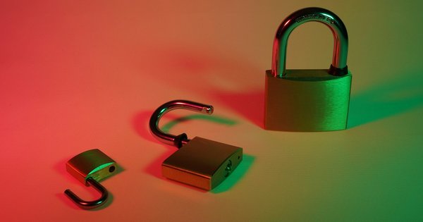 triple_lock_plus.jpg