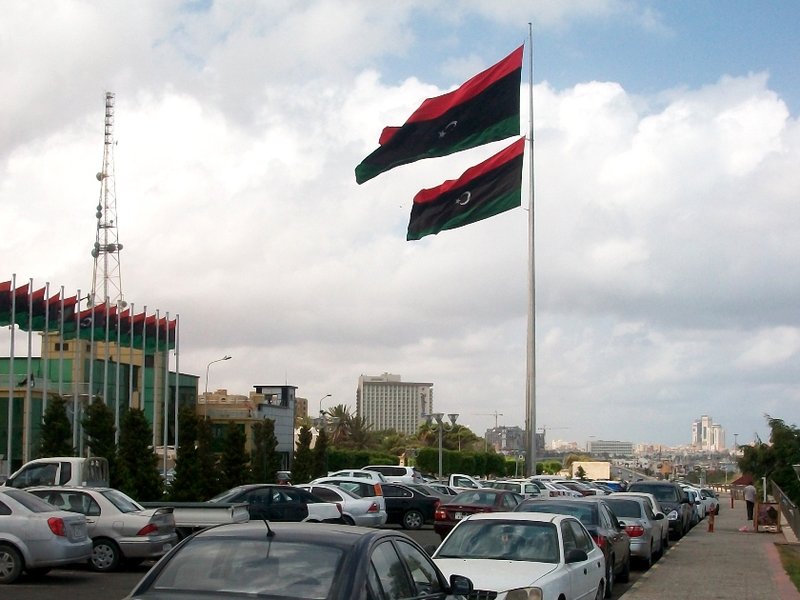 tripoli,_libya-_cropped.jpg