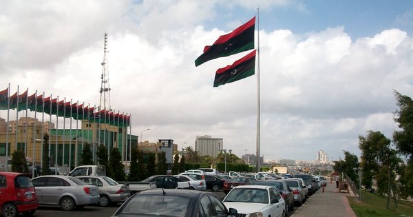 tripoli,_libya-_cropped.jpg