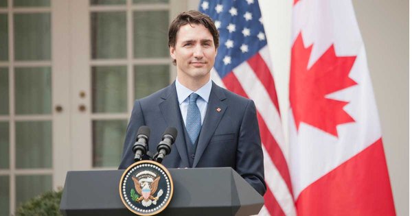 trudeau-us-visit-25032019.jpg