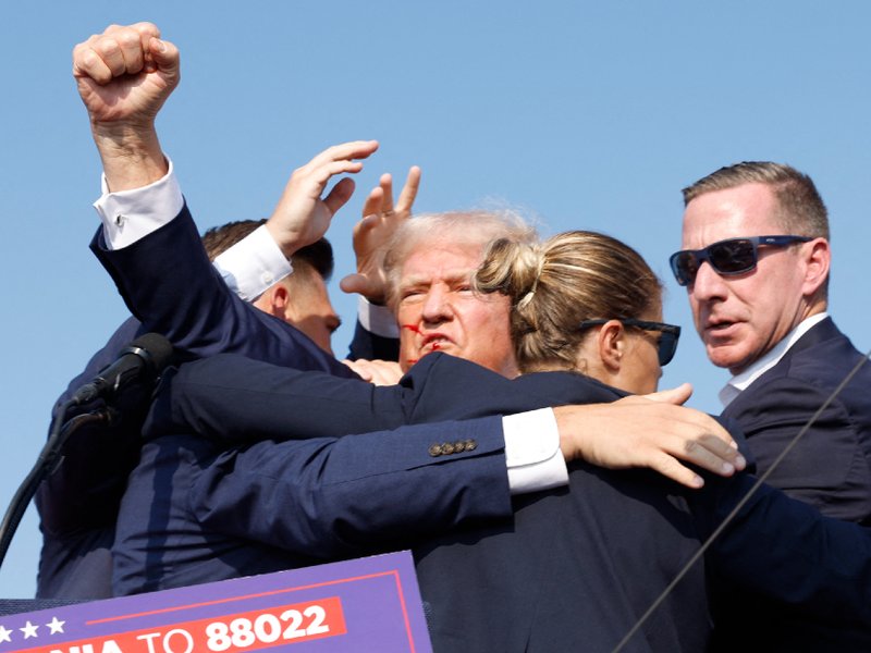 trump_attack_image_resized.jpg