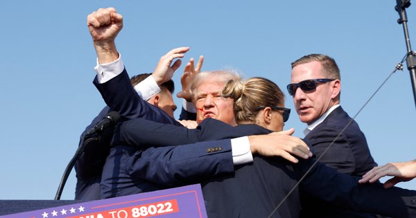 trump_attack_image_resized.jpg