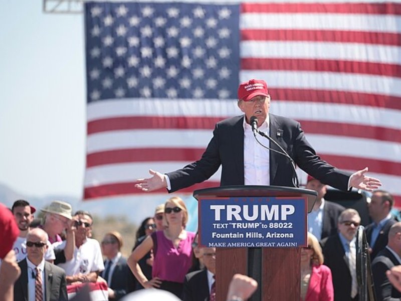 trump_cropped.jpg