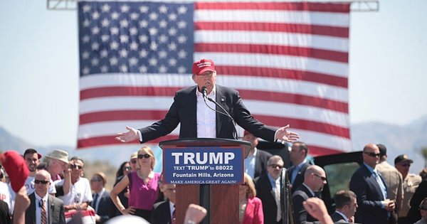 trump_cropped.jpg