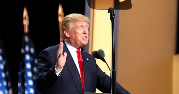 trump_ear_cropped-7-3_16-6-29.jpg