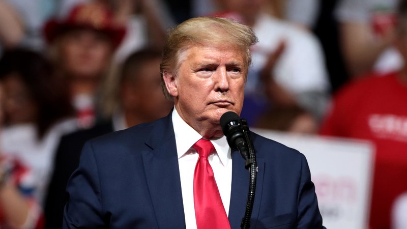 trump_resized_2.jpg